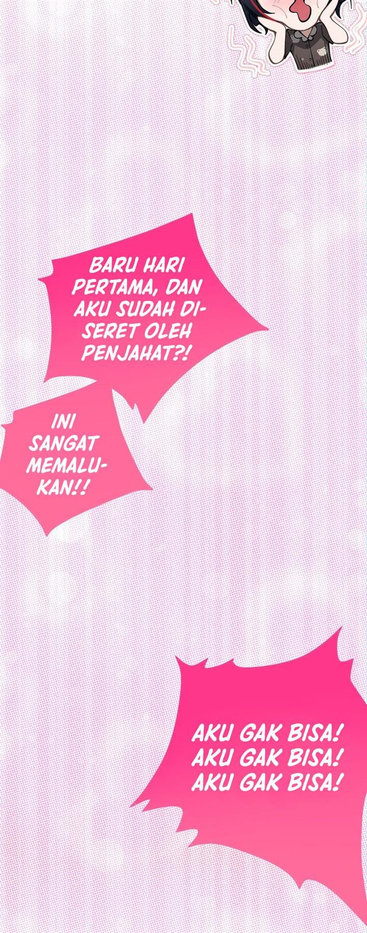 image-komik-banshee-bashing-chapter-3-11/42