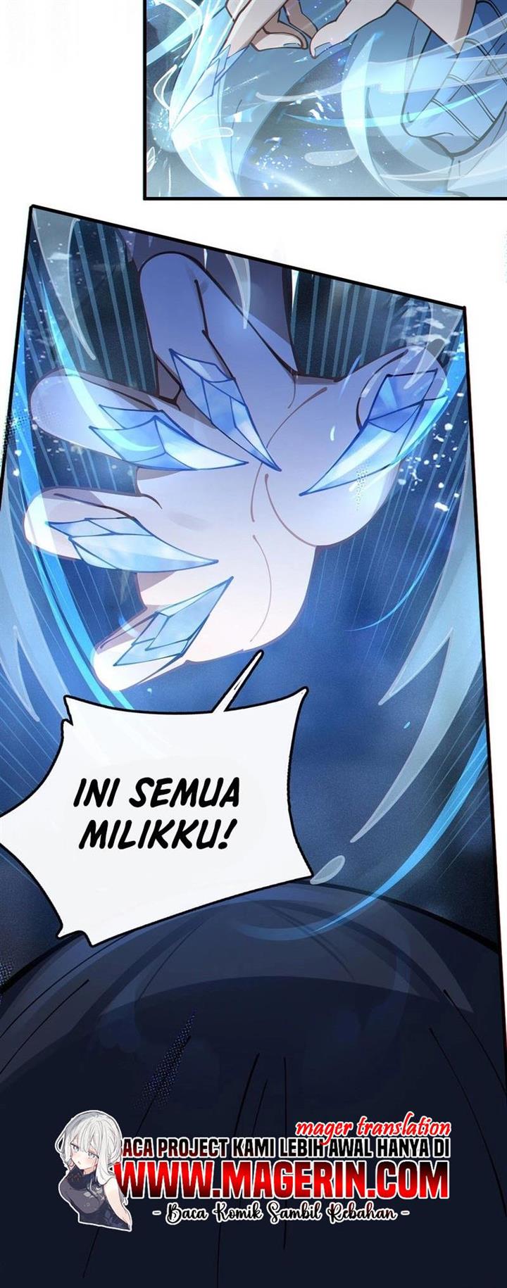 image-komik-banshee-bashing-chapter-3-13/42