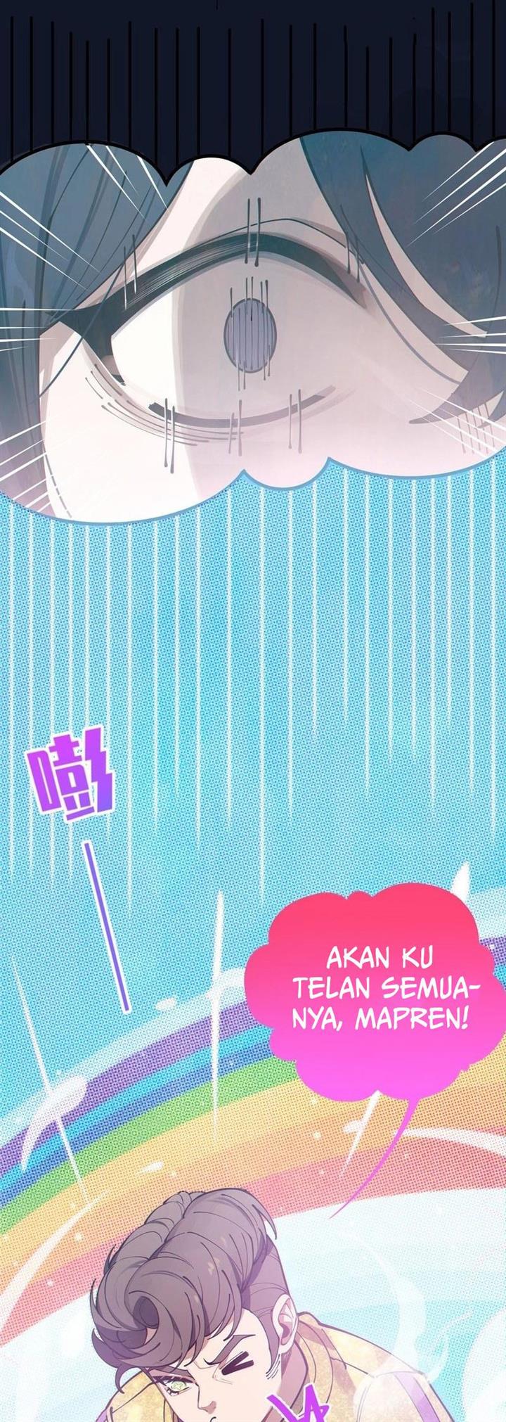 image-komik-banshee-bashing-chapter-3-14/42