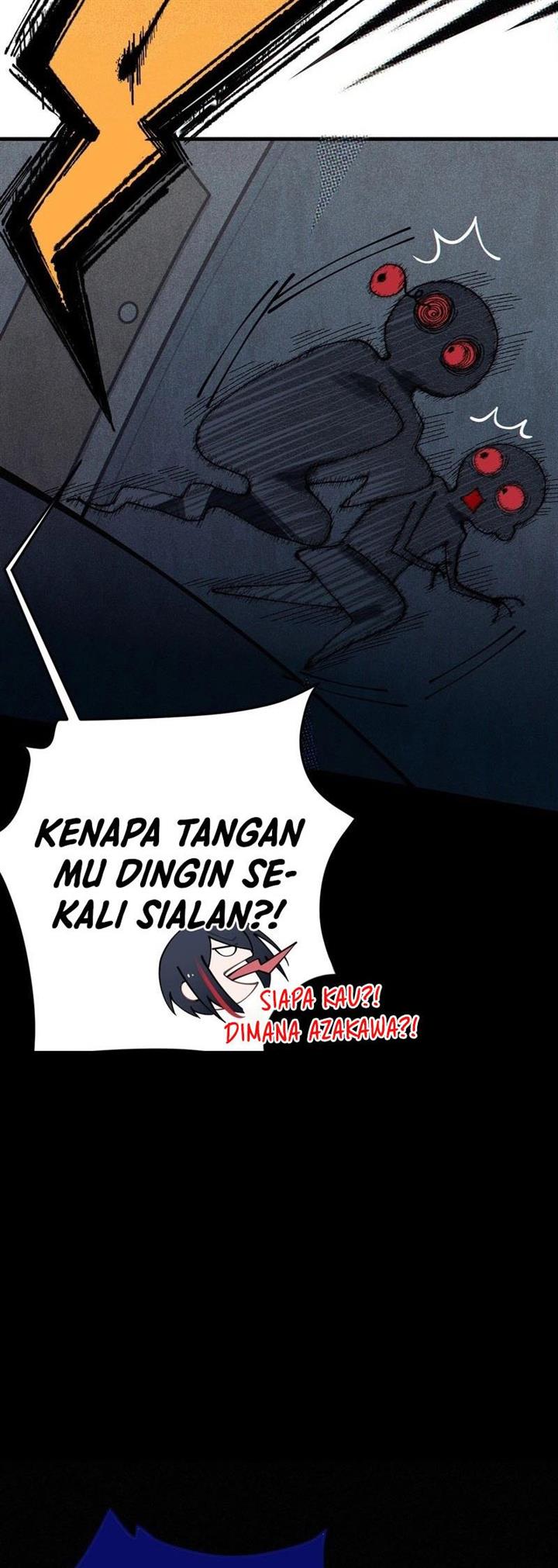 image-komik-banshee-bashing-chapter-3-16/42