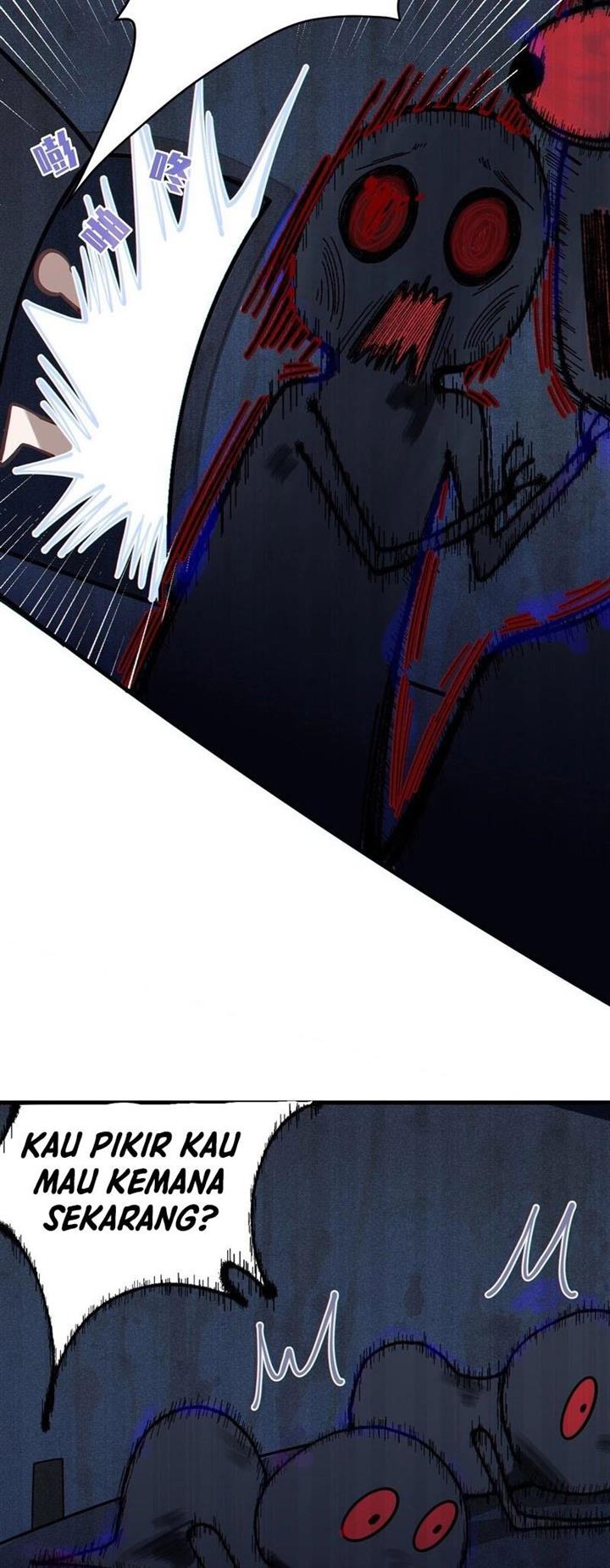 image-komik-banshee-bashing-chapter-3-21/42