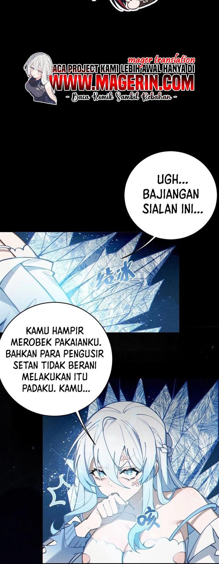 image-komik-banshee-bashing-chapter-3-23/42
