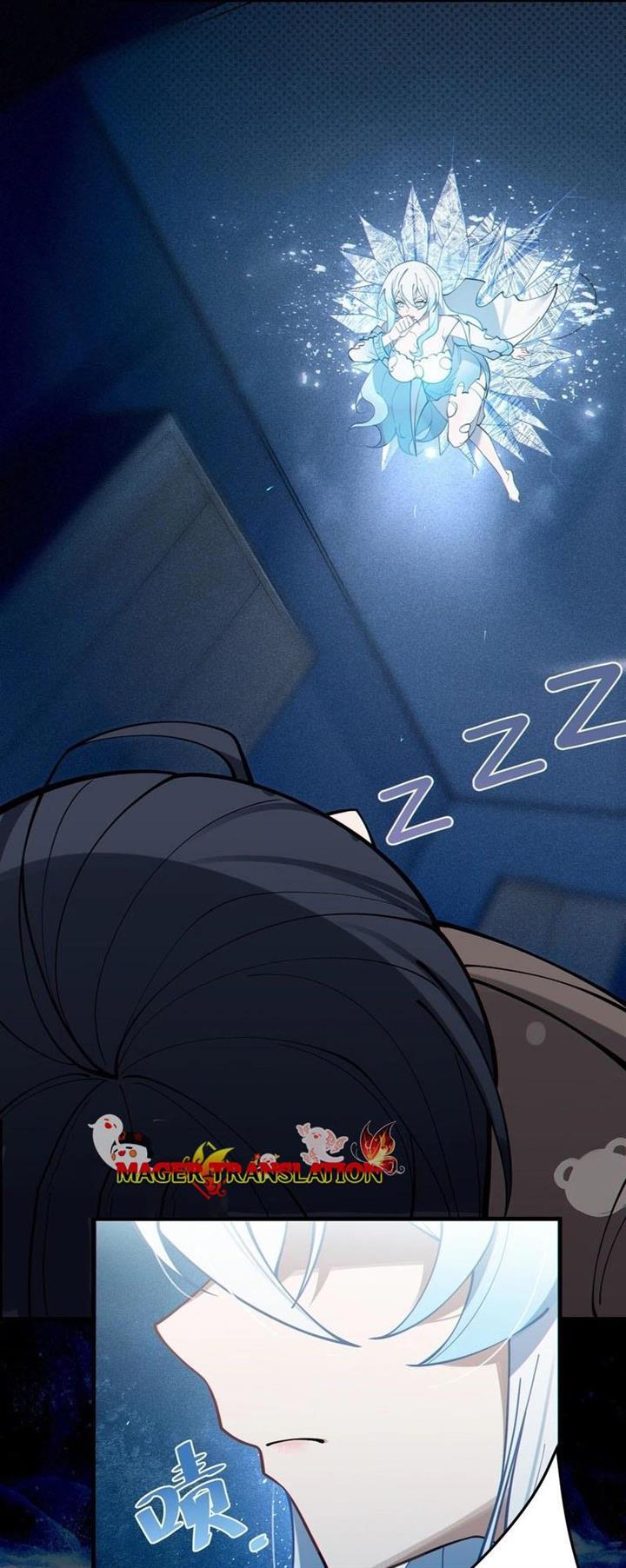 image-komik-banshee-bashing-chapter-3-24/42