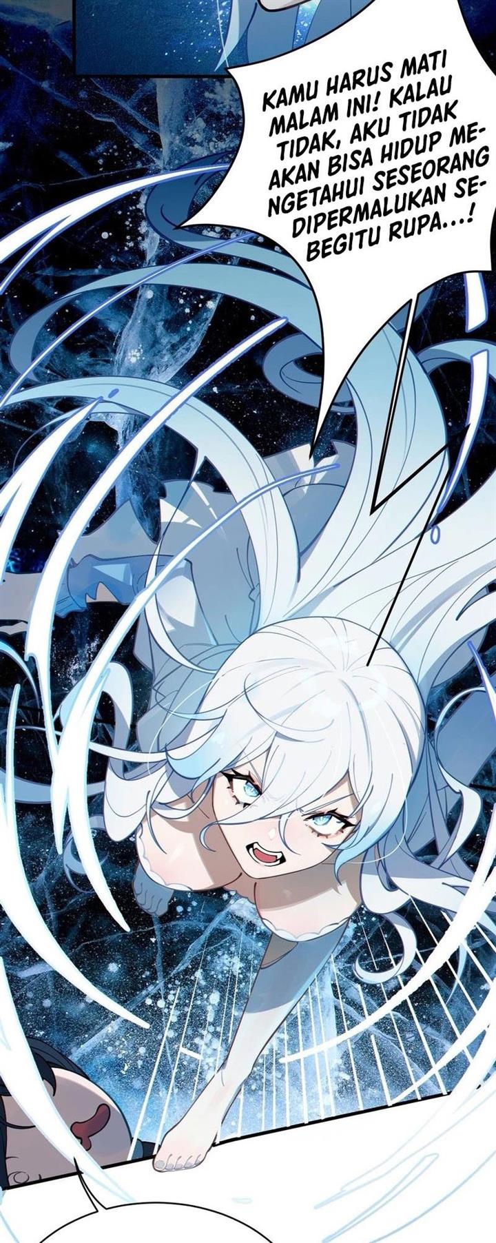 image-komik-banshee-bashing-chapter-3-25/42