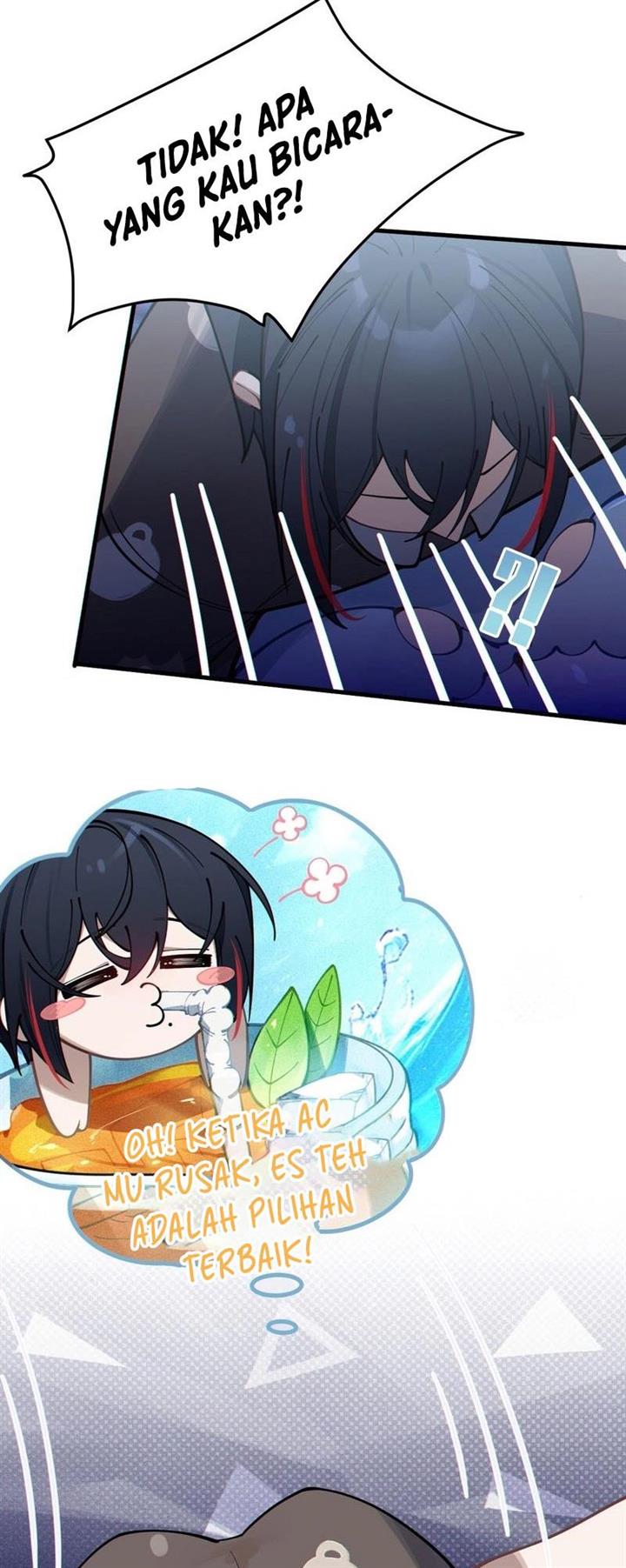 image-komik-banshee-bashing-chapter-3-28/42