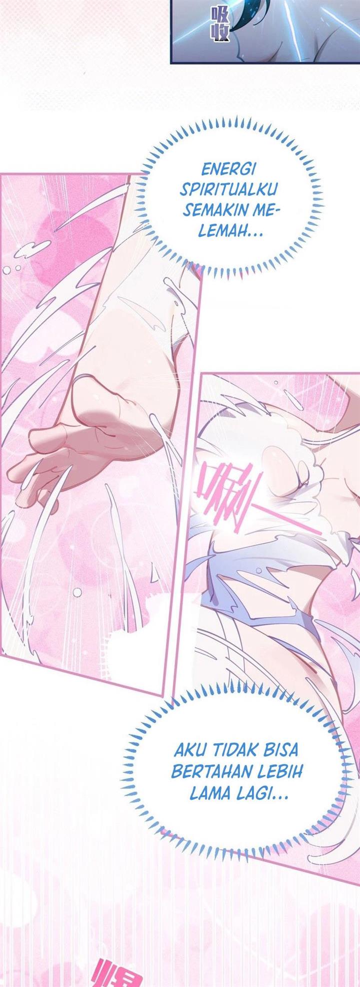 image-komik-banshee-bashing-chapter-3-31/42