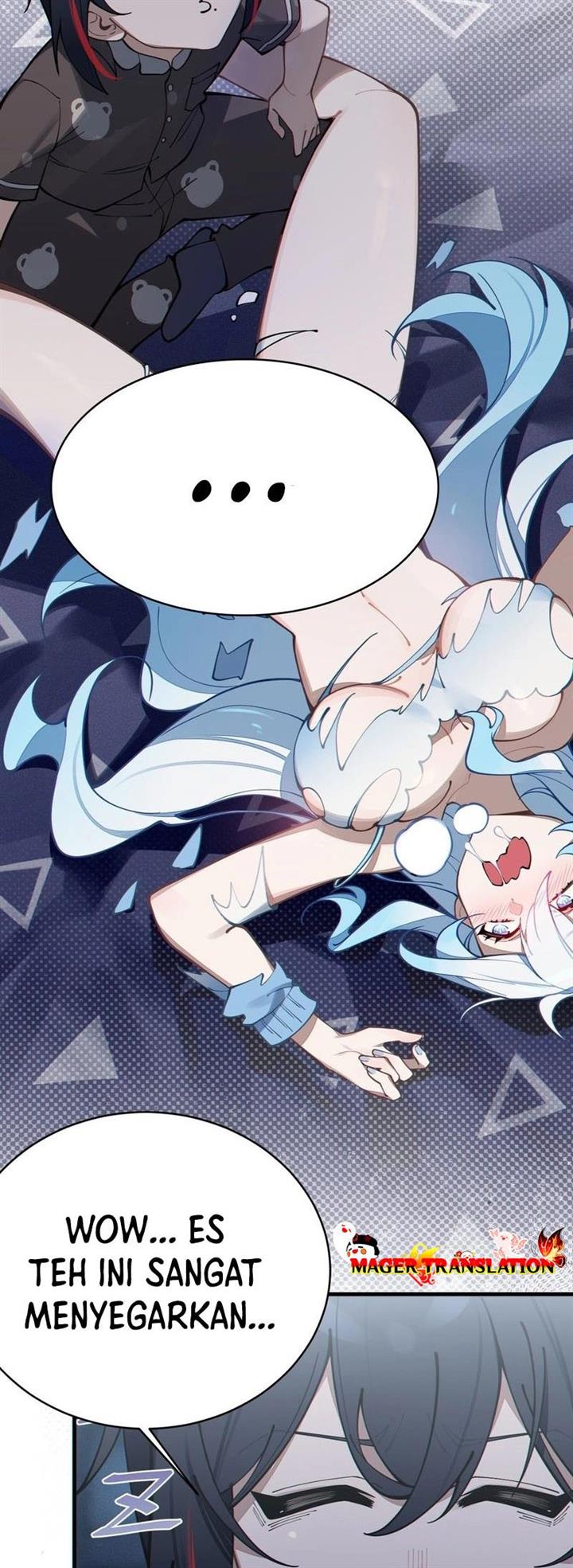 image-komik-banshee-bashing-chapter-3-33/42