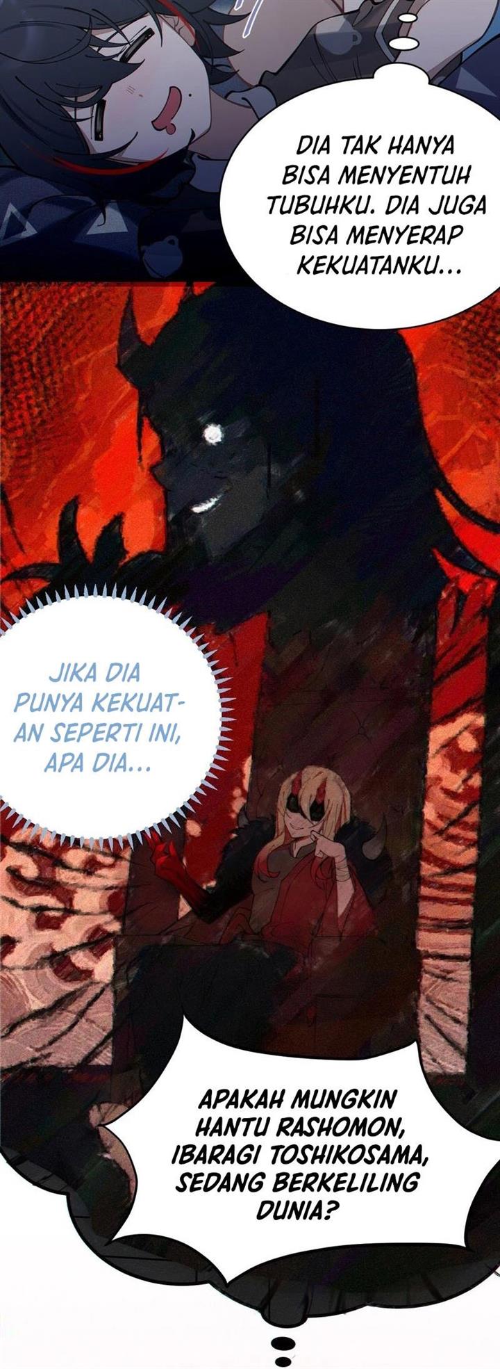 image-komik-banshee-bashing-chapter-3-35/42