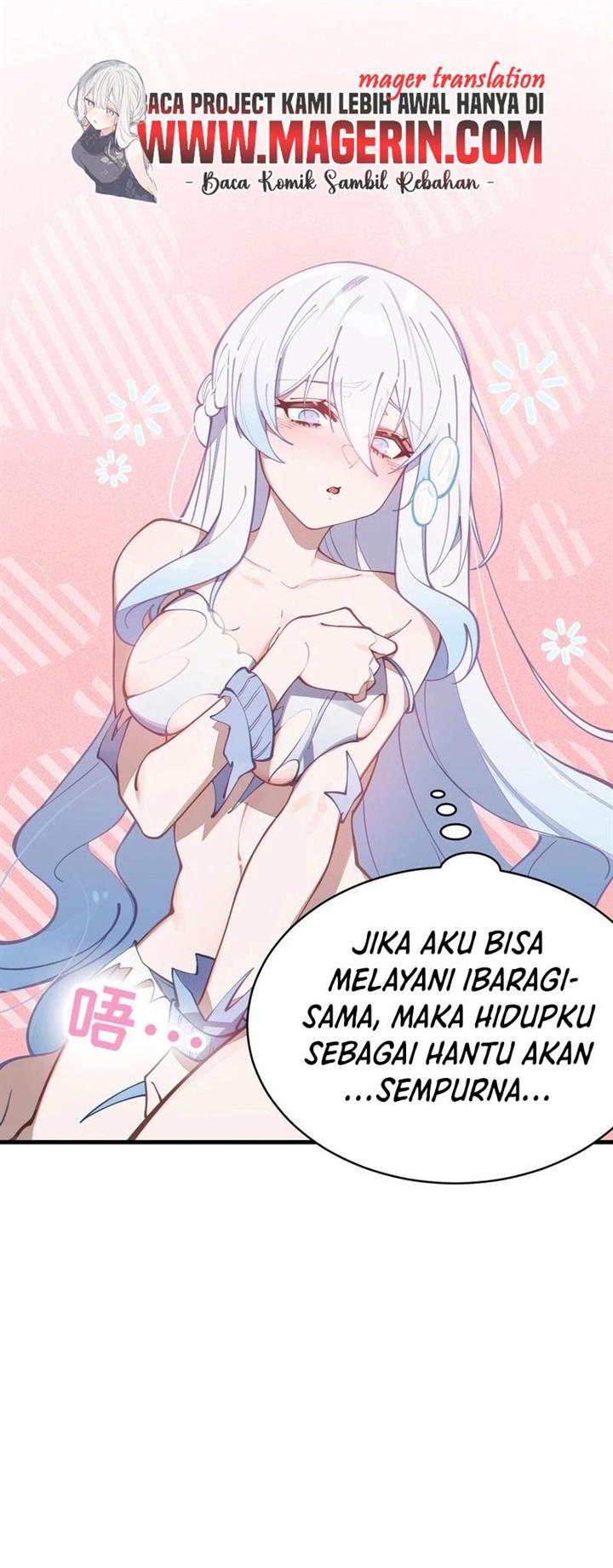 image-komik-banshee-bashing-chapter-3-36/42