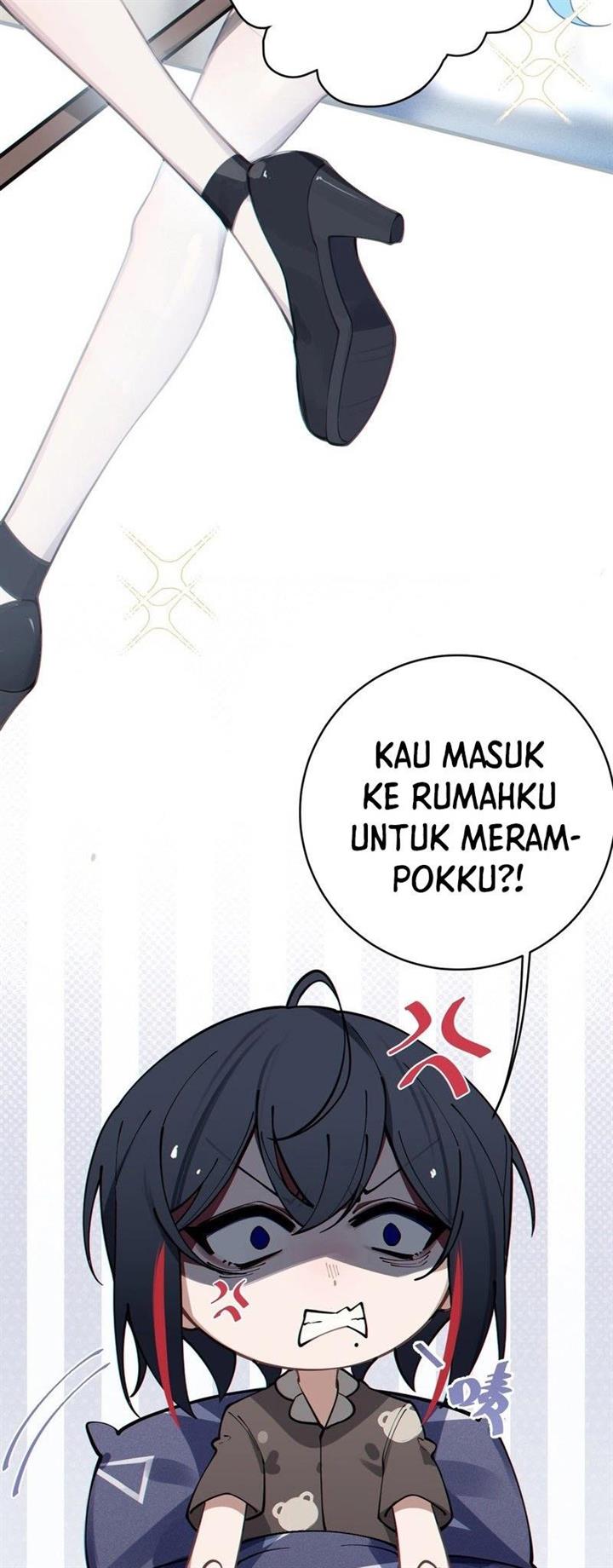 image-komik-banshee-bashing-chapter-3-39/42