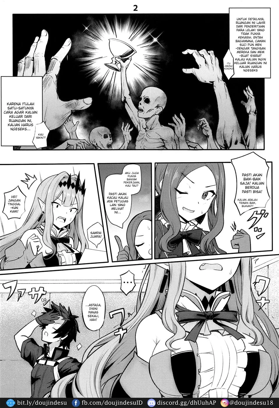 image-komik-baobhan-sith-chapter-01-end-2/26