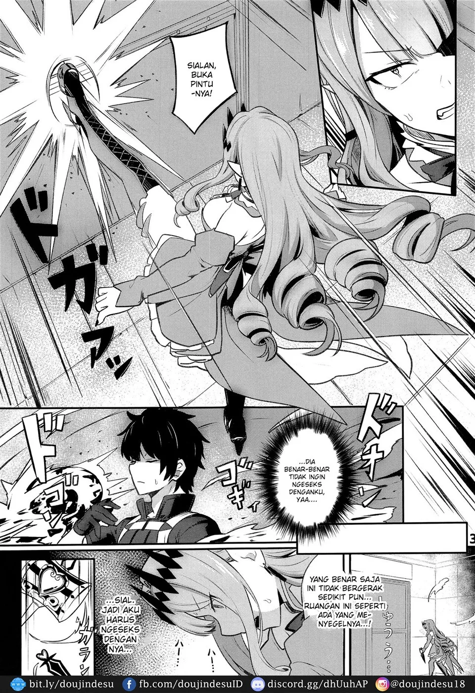 image-komik-baobhan-sith-chapter-01-end-3/26