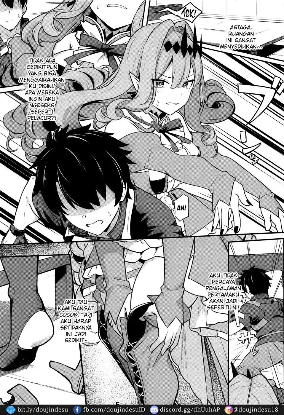 image-komik-baobhan-sith-chapter-01-end-5/26