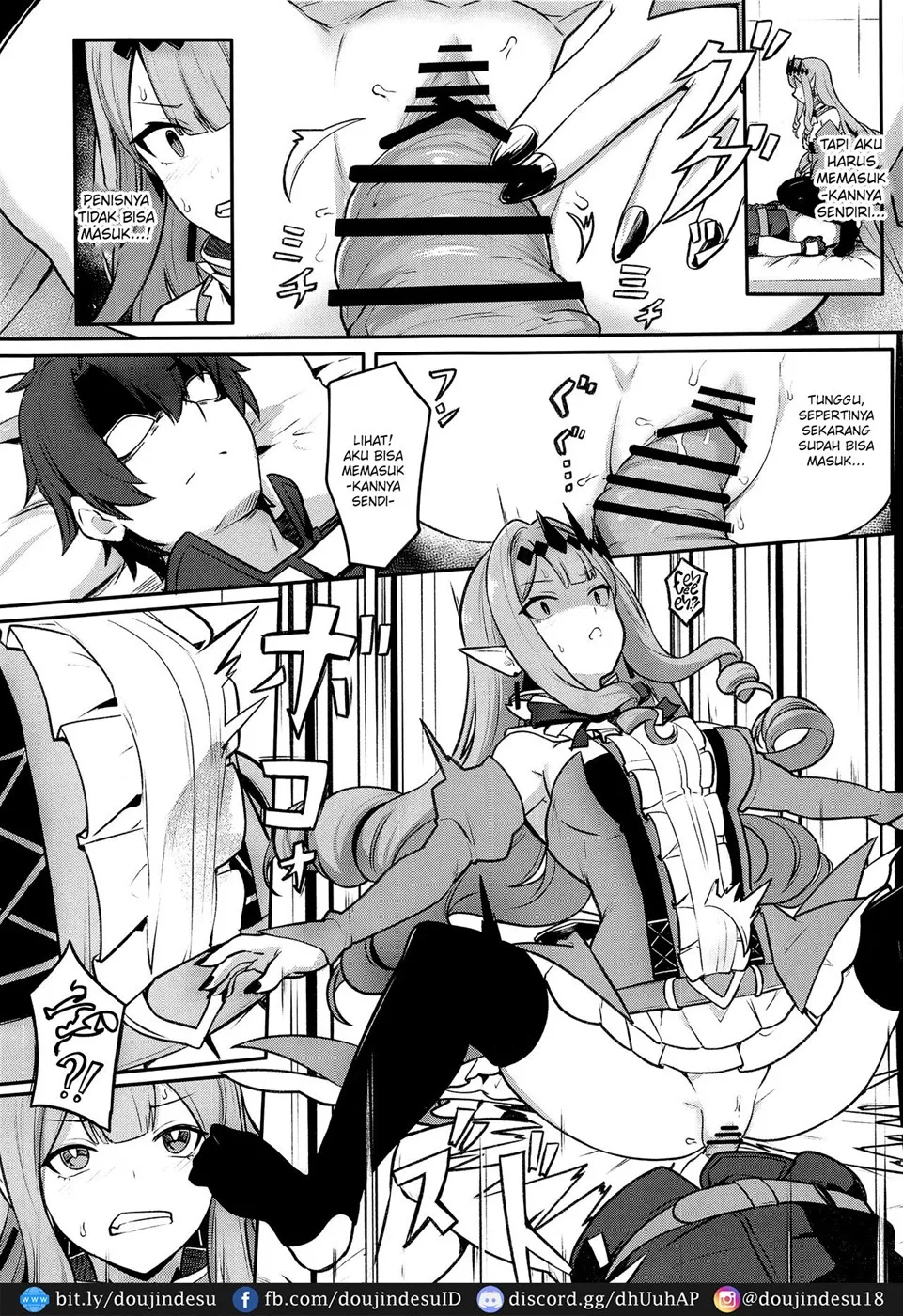 image-komik-baobhan-sith-chapter-01-end-9/26