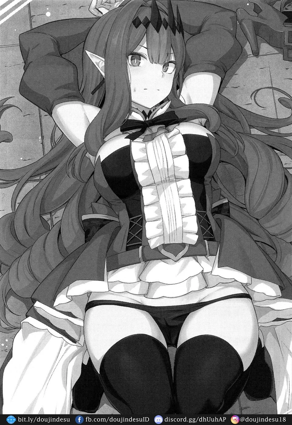 image-komik-baobhan-sith-chapter-01-end-23/26