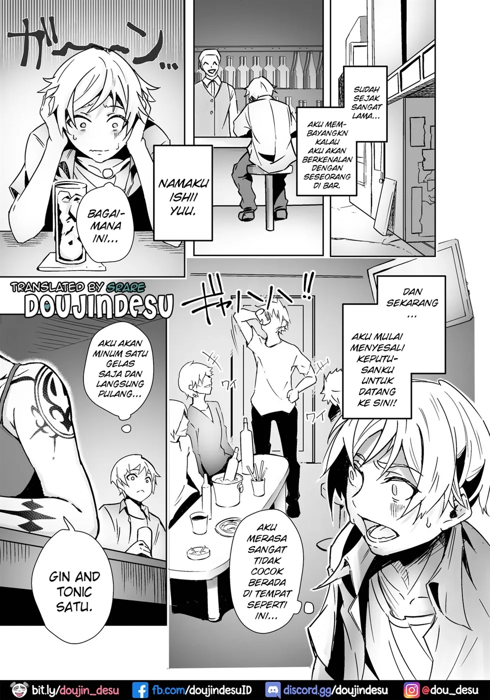 image-komik-bar-de-deatta-zenshin-chapter-01-end-2/20