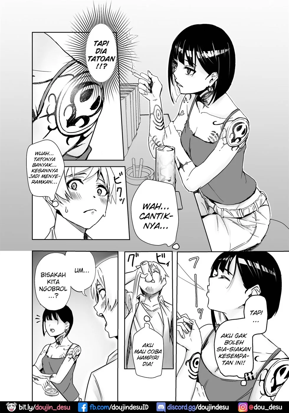 image-komik-bar-de-deatta-zenshin-chapter-01-end-3/20