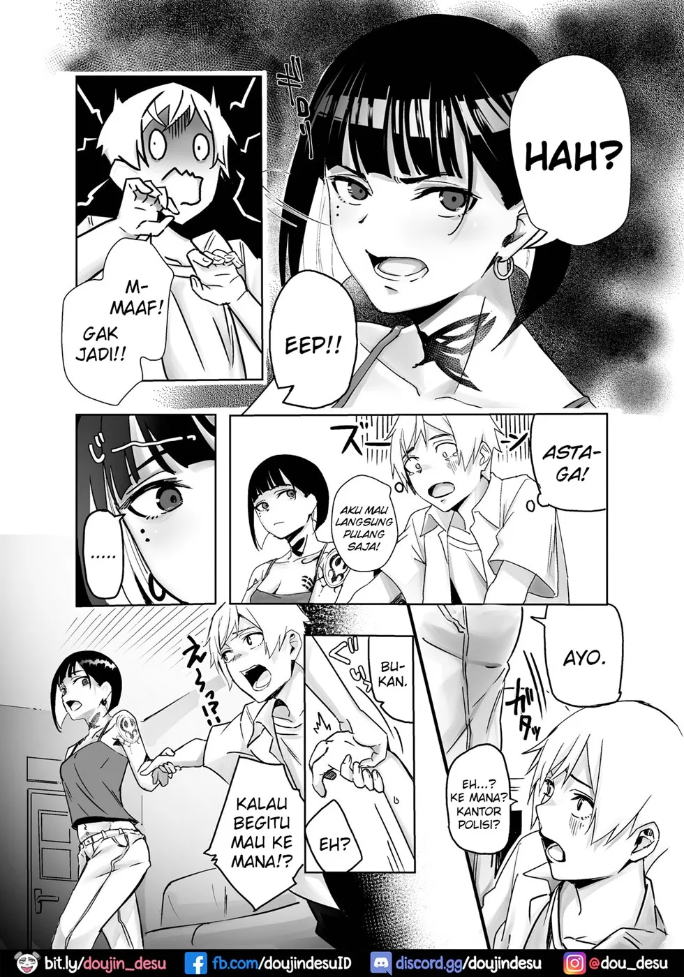 image-komik-bar-de-deatta-zenshin-chapter-01-end-4/20