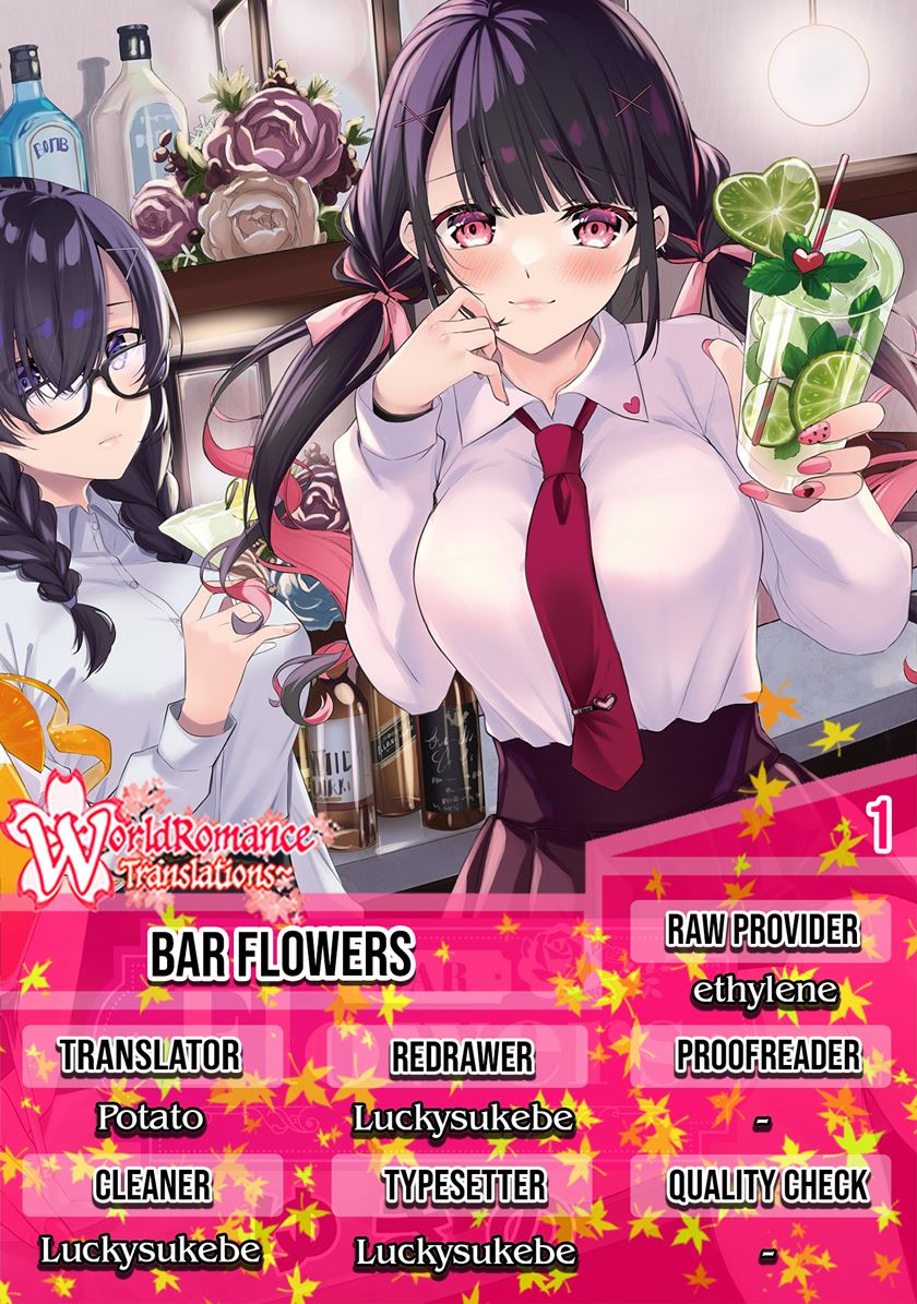 image-komik-bar-flowers-chapter-1-0/38