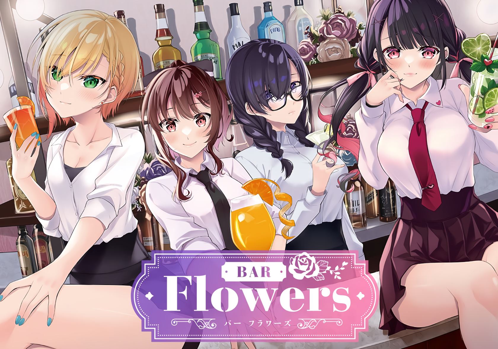 image-komik-bar-flowers-chapter-1-2/38