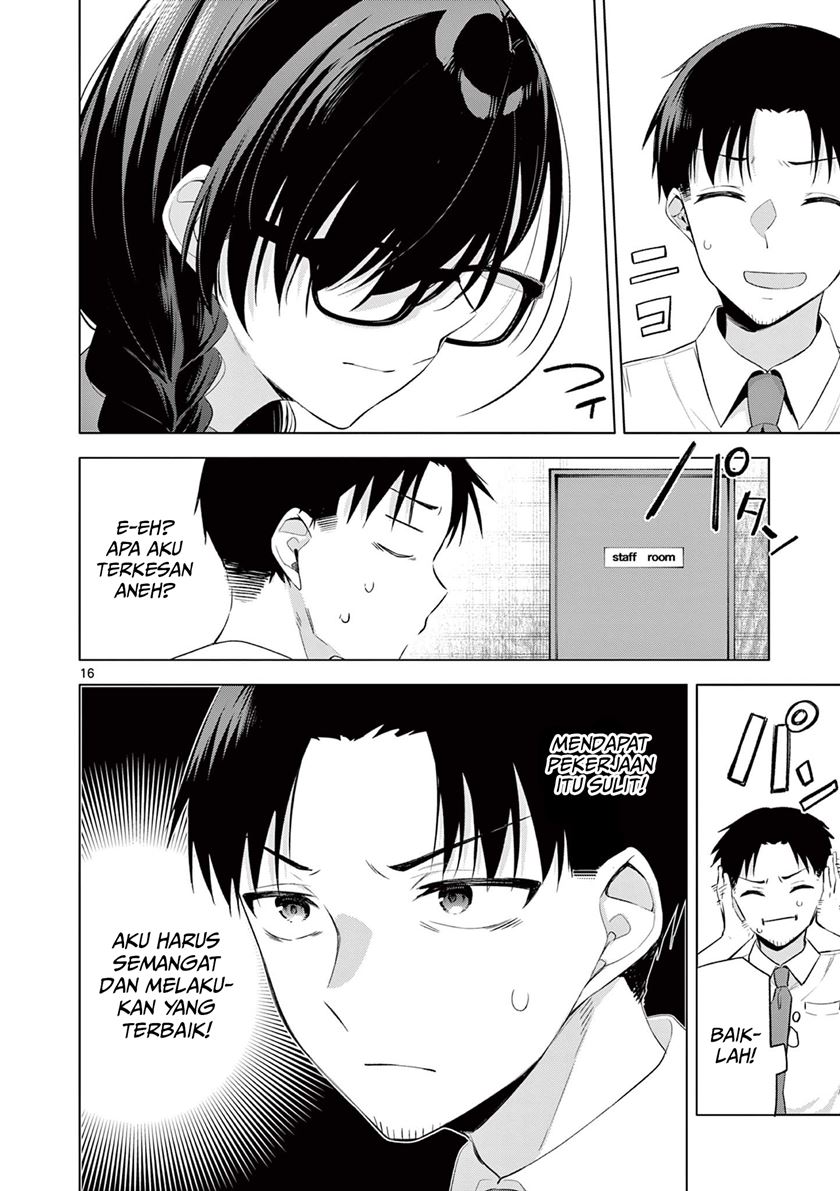 image-komik-bar-flowers-chapter-1-15/38