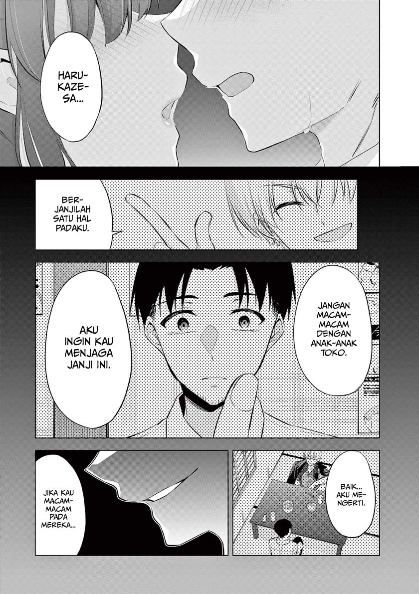 image-komik-bar-flowers-chapter-1-34/38