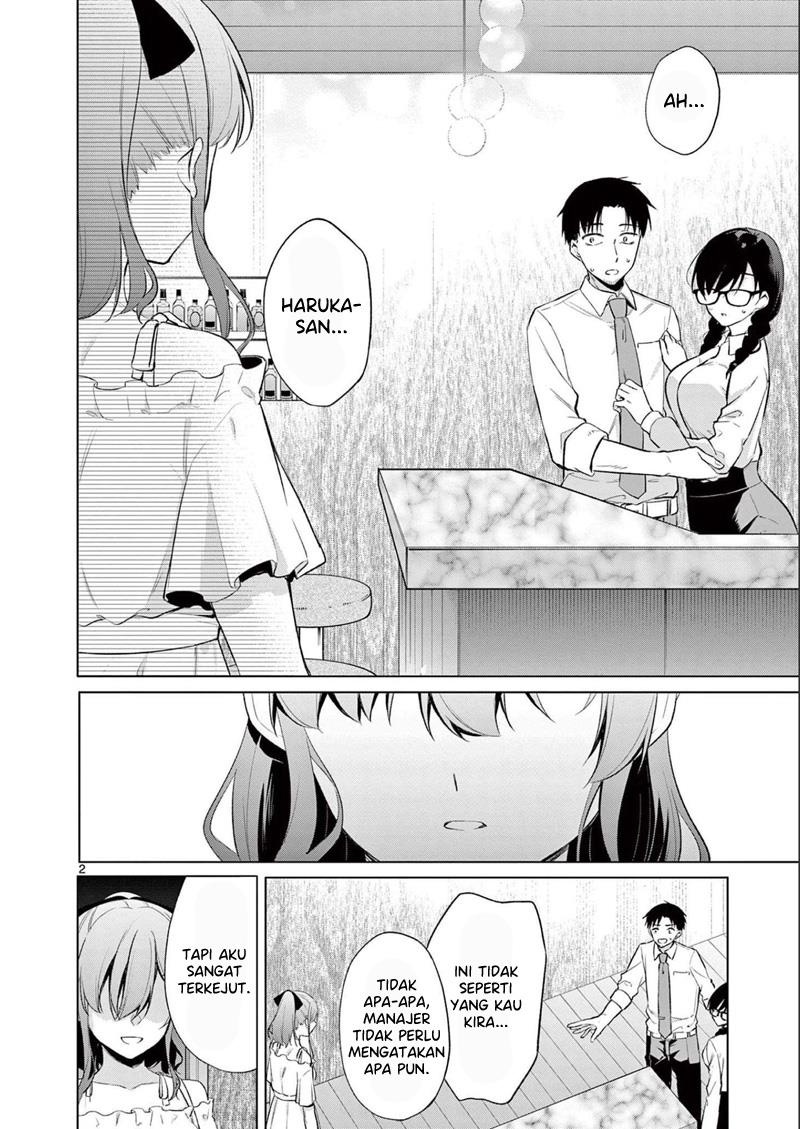 image-komik-bar-flowers-chapter-10-2/20