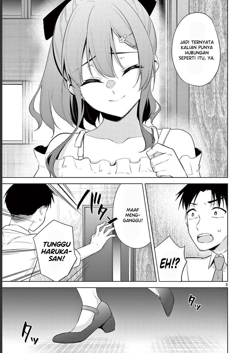 image-komik-bar-flowers-chapter-10-3/20