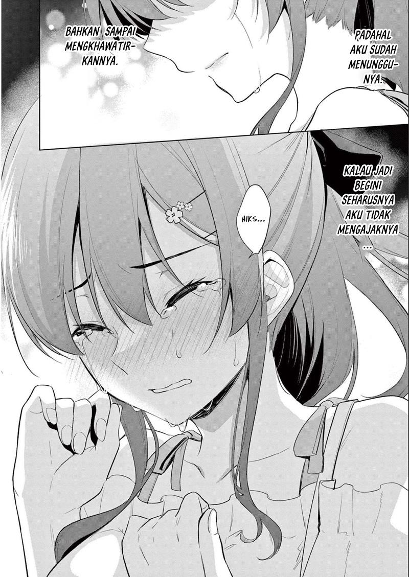 image-komik-bar-flowers-chapter-10-4/20