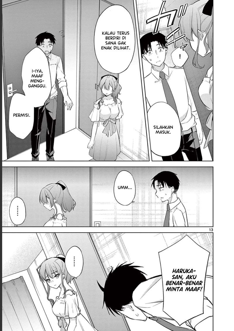 image-komik-bar-flowers-chapter-10-13/20