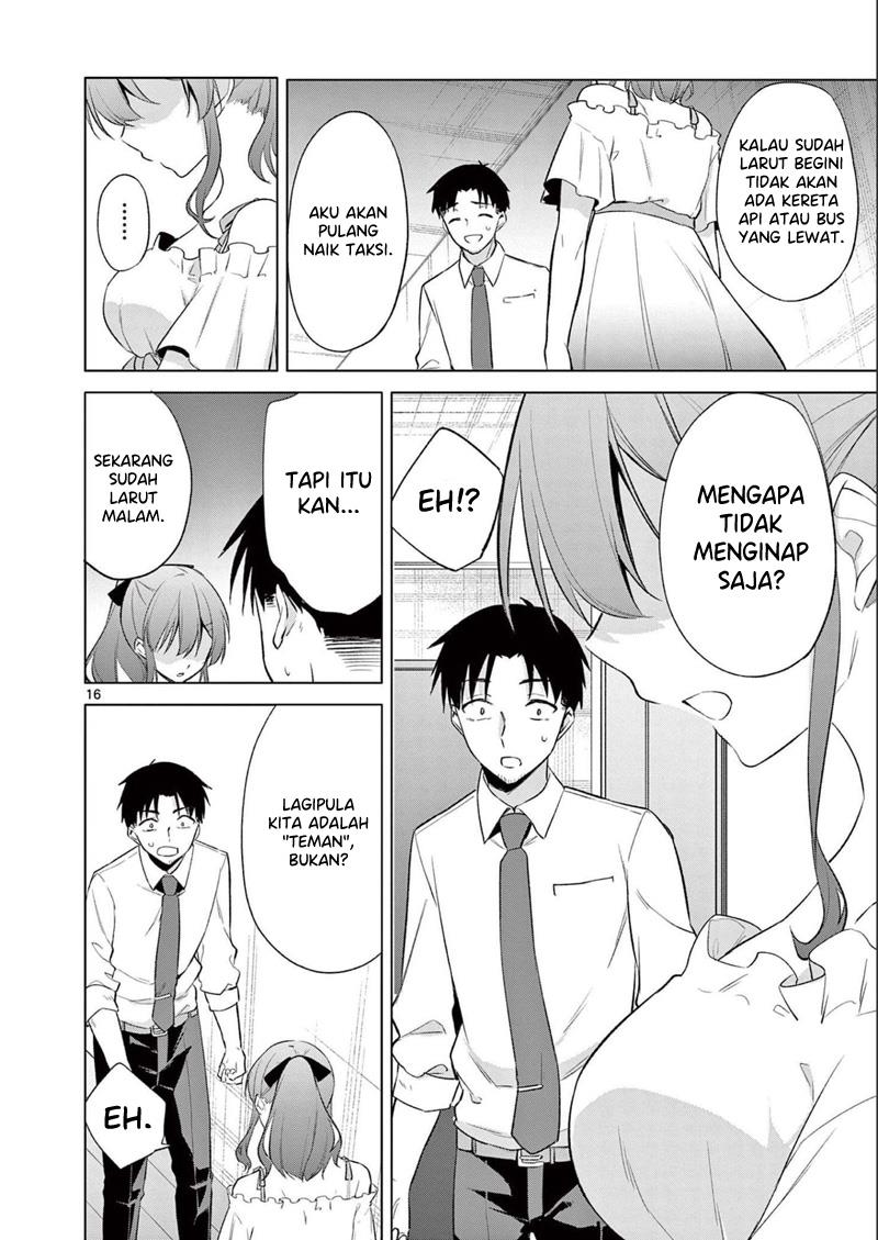 image-komik-bar-flowers-chapter-10-16/20