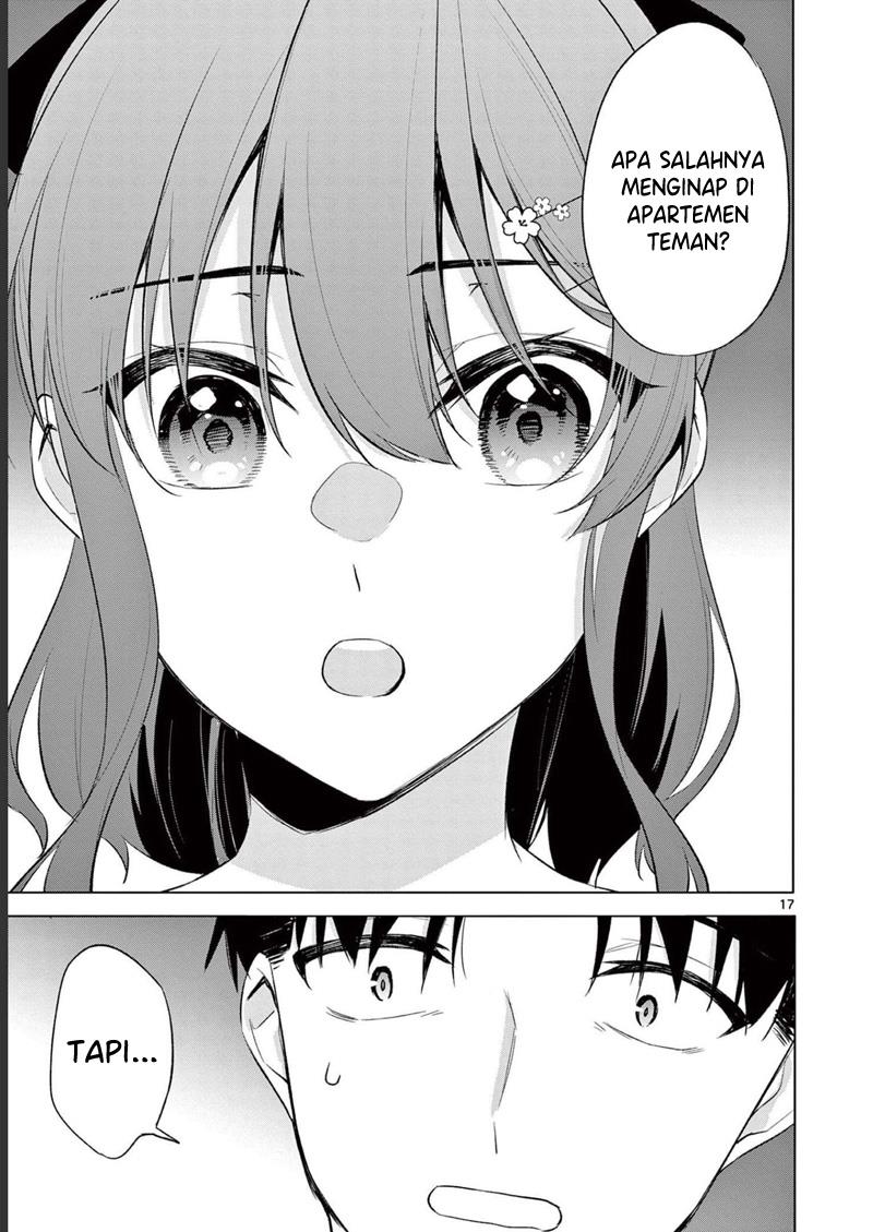 image-komik-bar-flowers-chapter-10-17/20