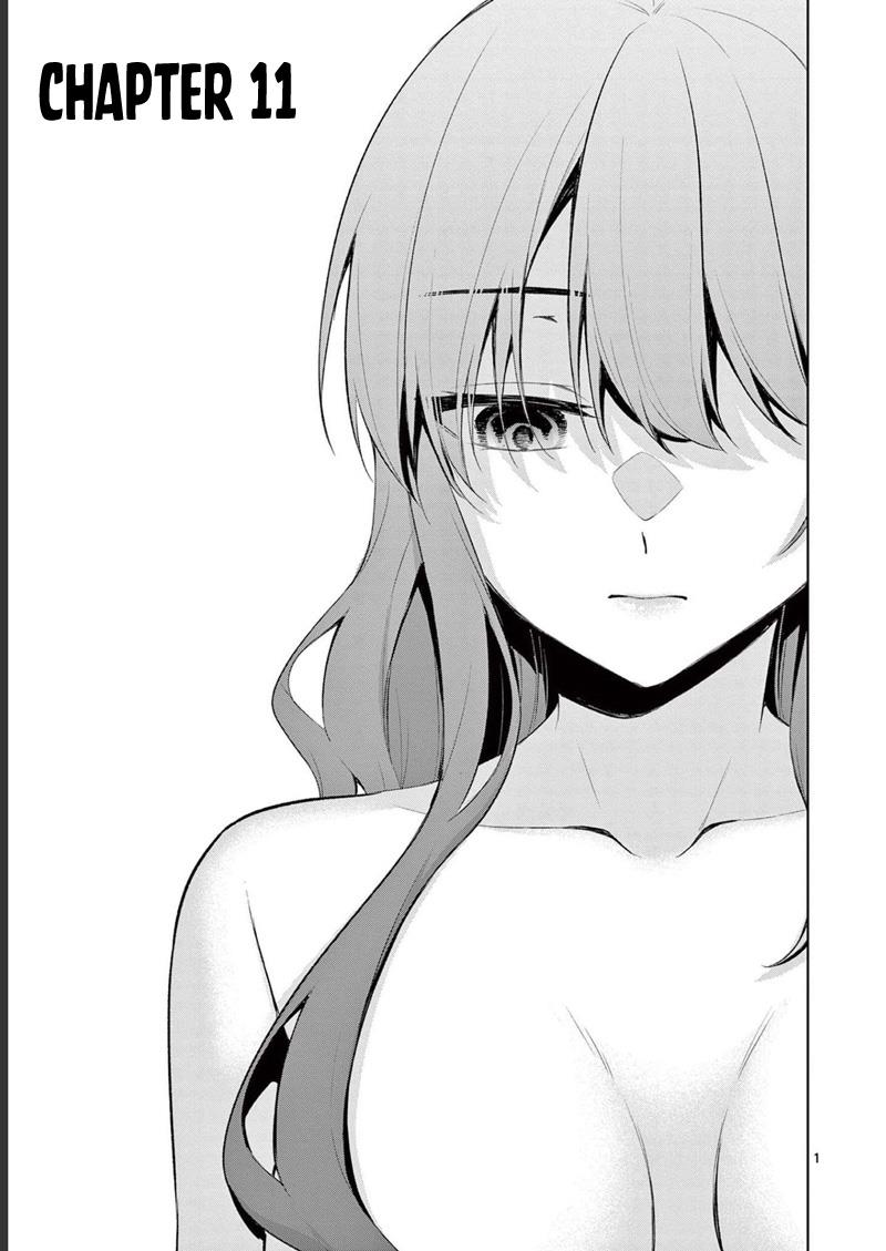 image-komik-bar-flowers-chapter-11-1/20