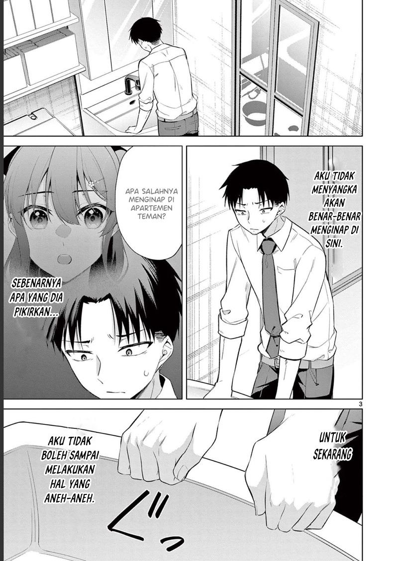 image-komik-bar-flowers-chapter-11-3/20