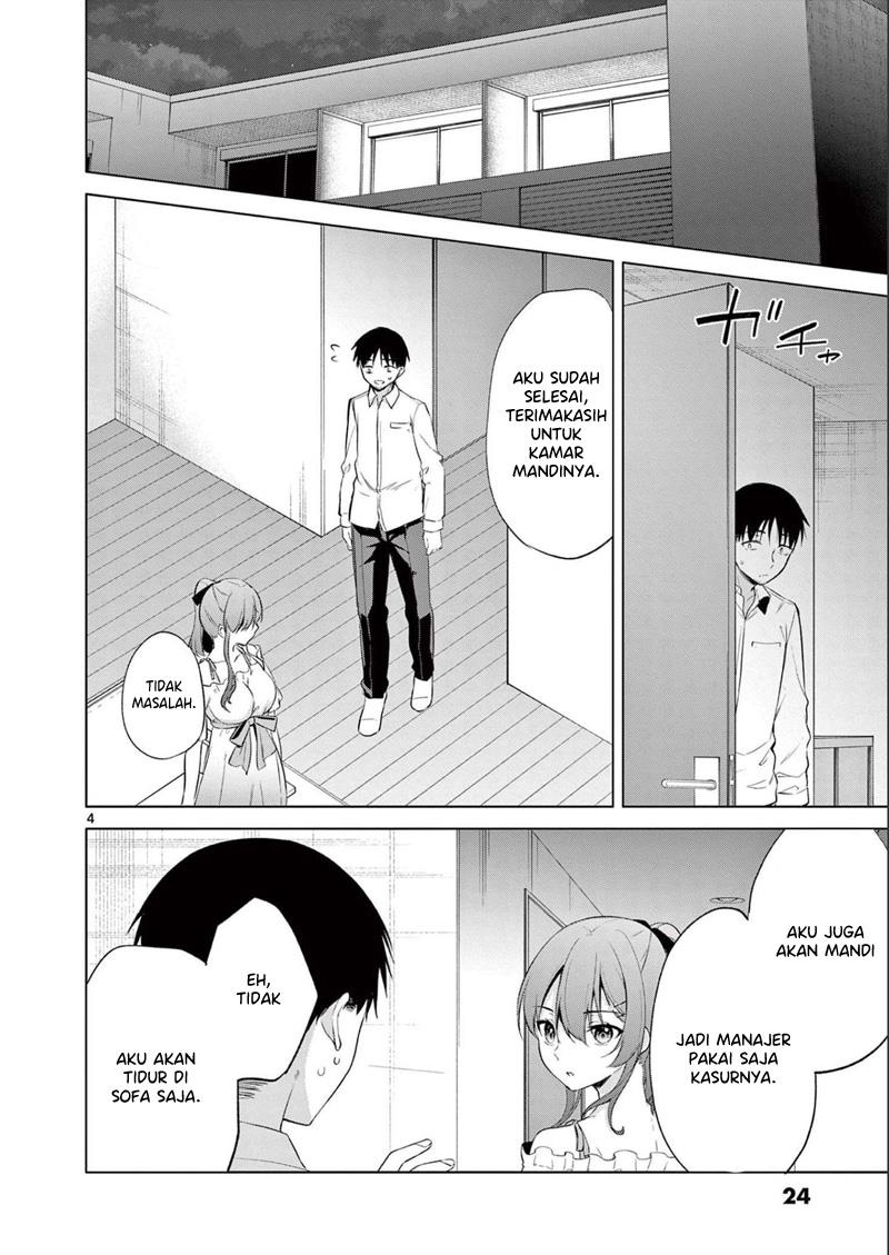 image-komik-bar-flowers-chapter-11-4/20