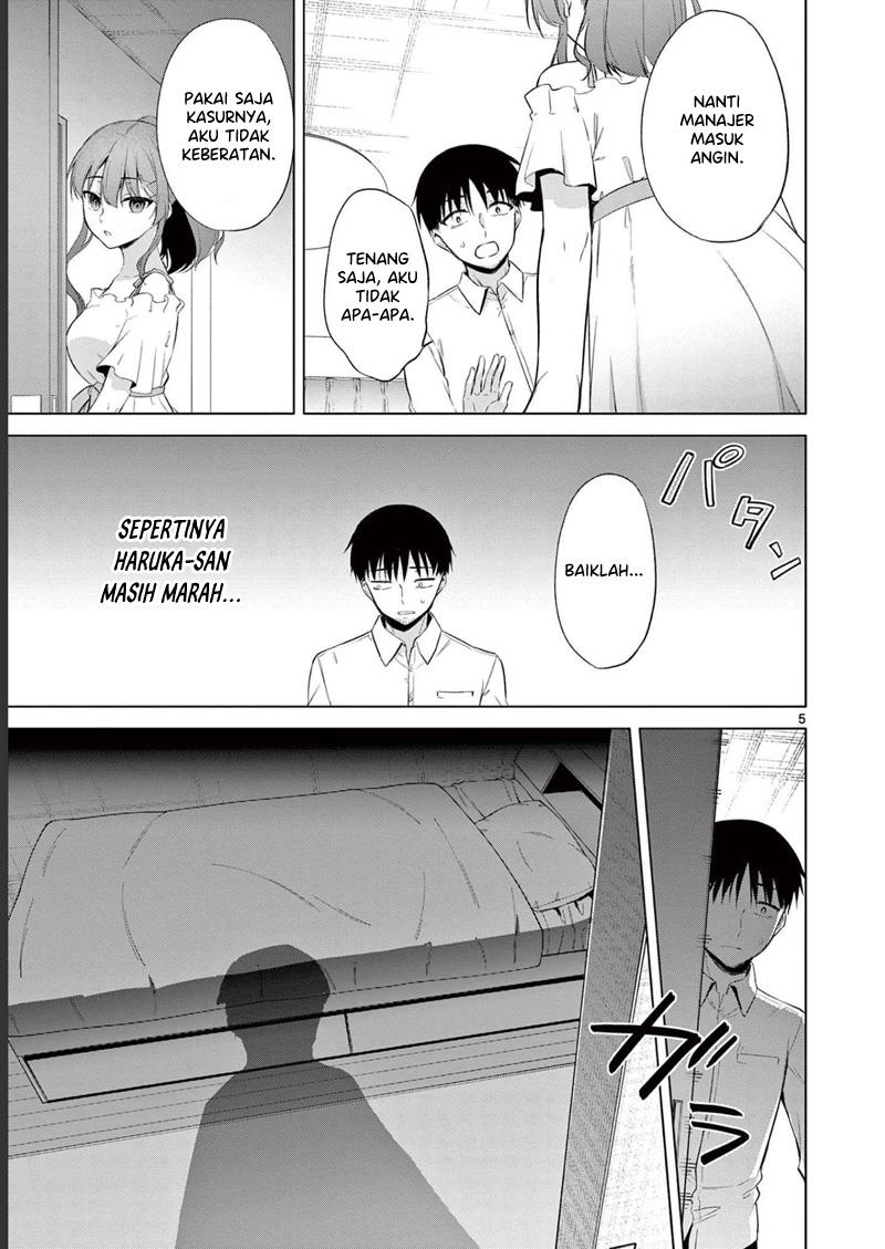 image-komik-bar-flowers-chapter-11-5/20