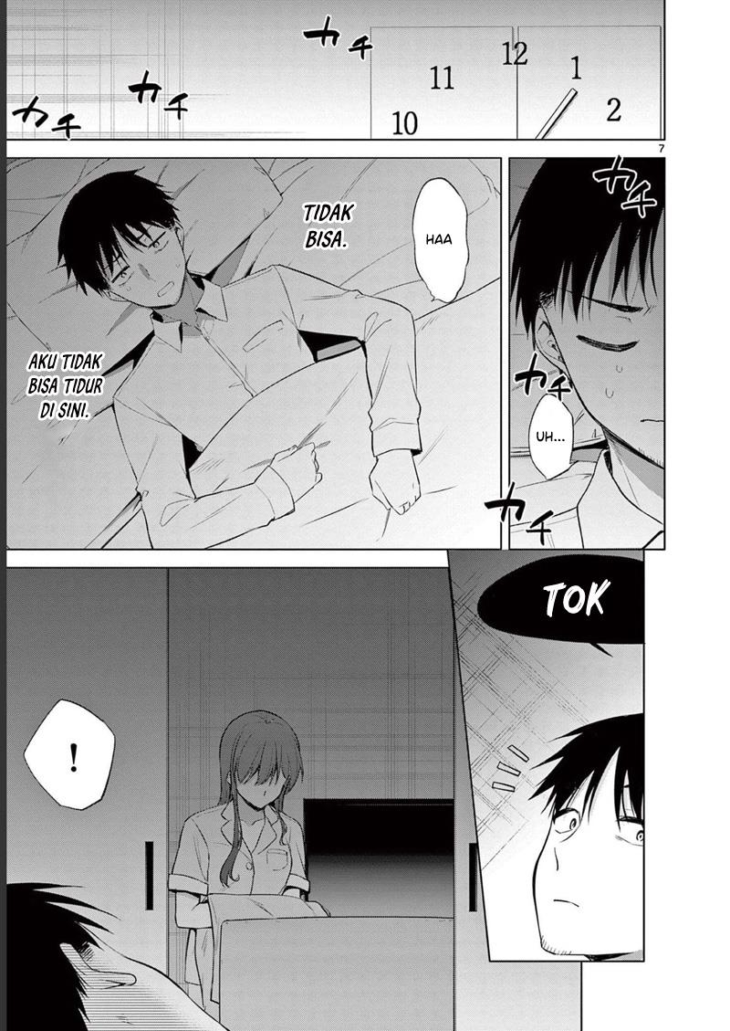 image-komik-bar-flowers-chapter-11-7/20