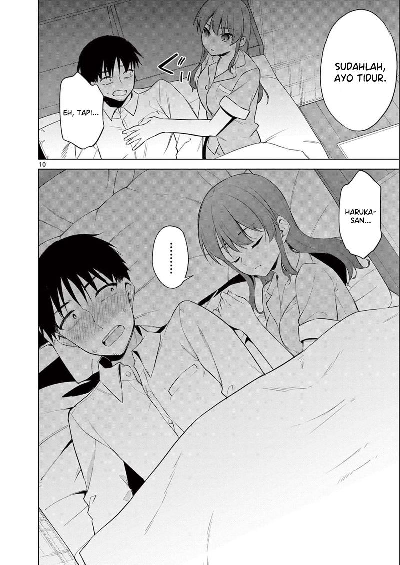 image-komik-bar-flowers-chapter-11-10/20