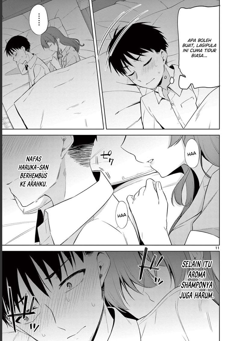 image-komik-bar-flowers-chapter-11-11/20