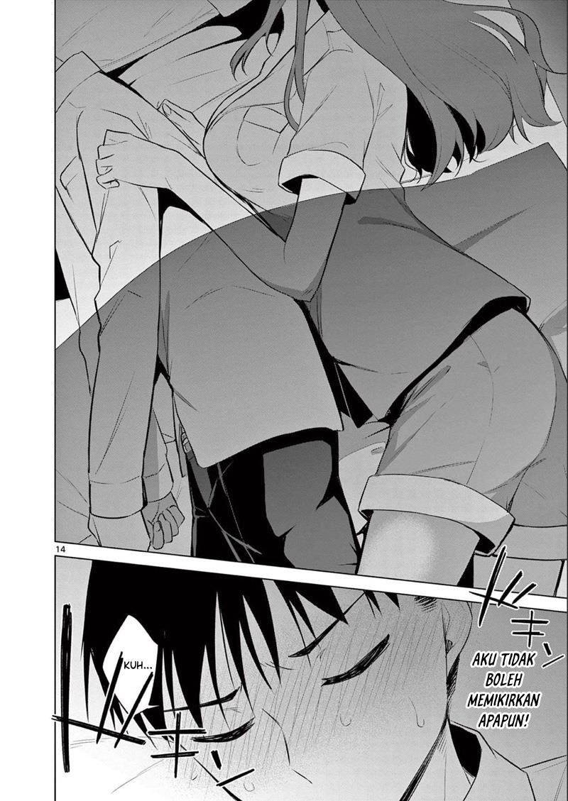 image-komik-bar-flowers-chapter-11-14/20