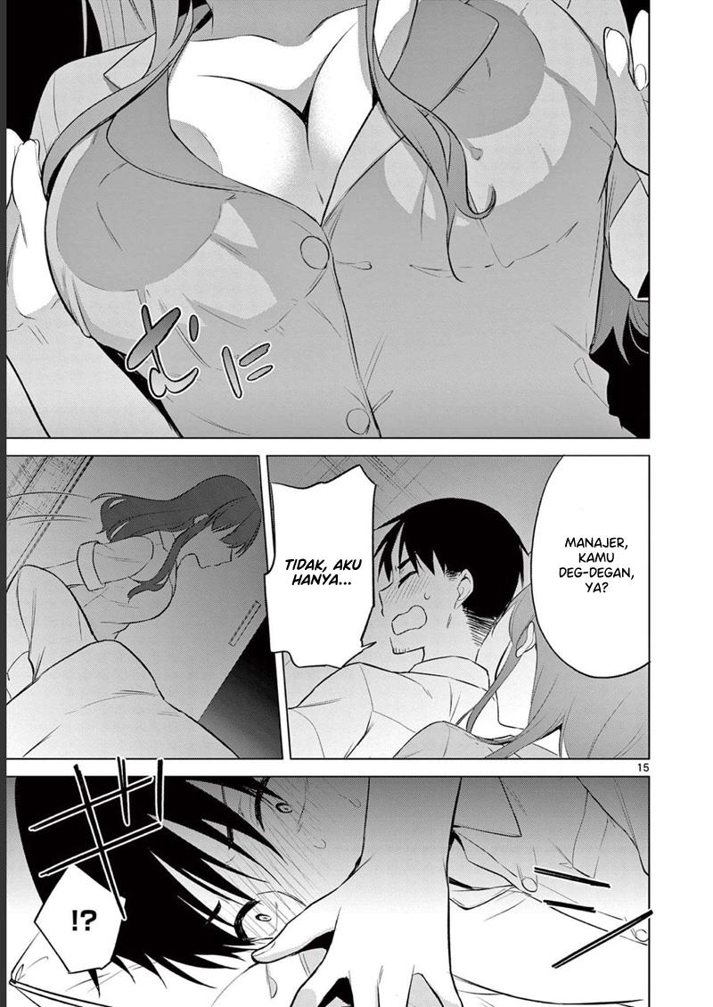 image-komik-bar-flowers-chapter-11-15/20