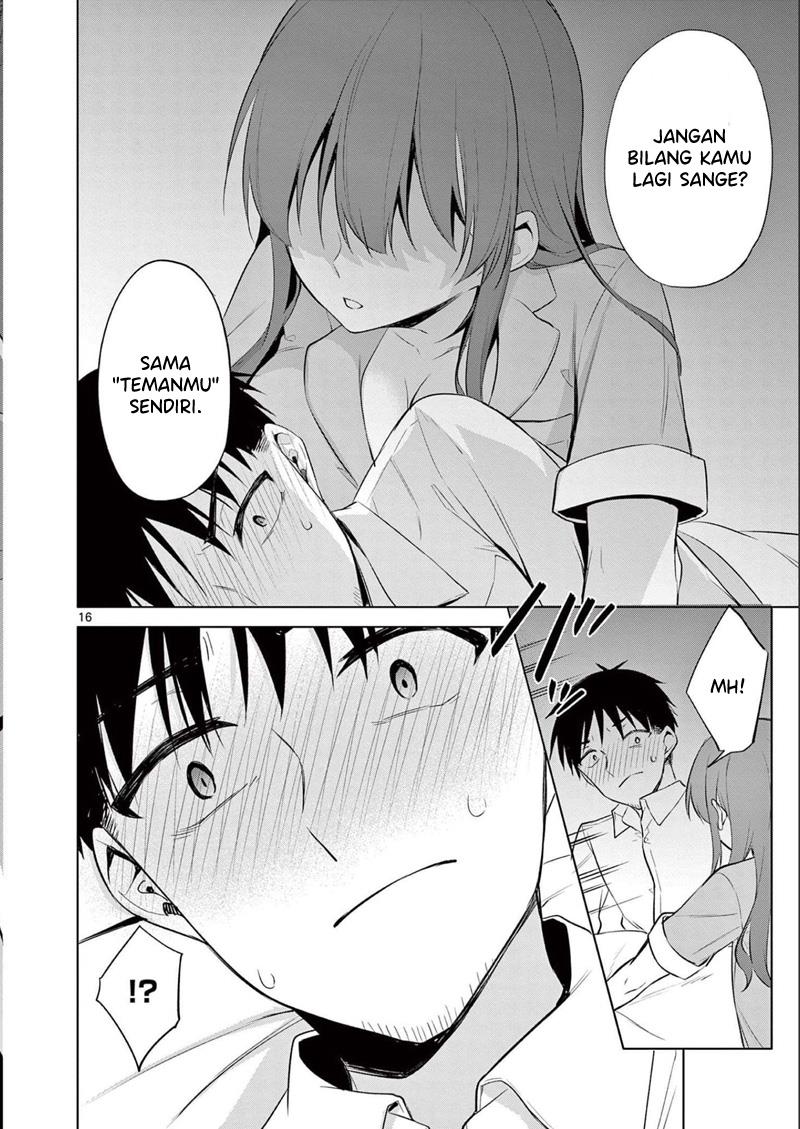 image-komik-bar-flowers-chapter-11-16/20