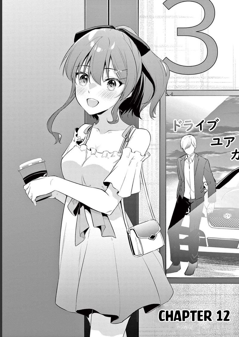 image-komik-bar-flowers-chapter-12-1/21