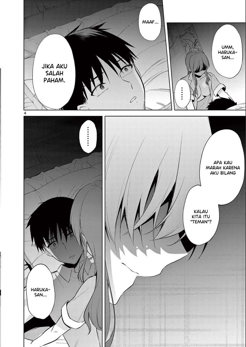 image-komik-bar-flowers-chapter-12-4/21