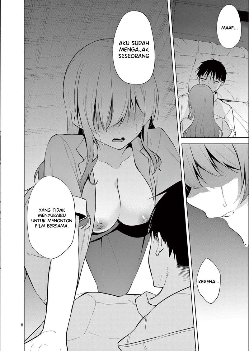 image-komik-bar-flowers-chapter-12-8/21