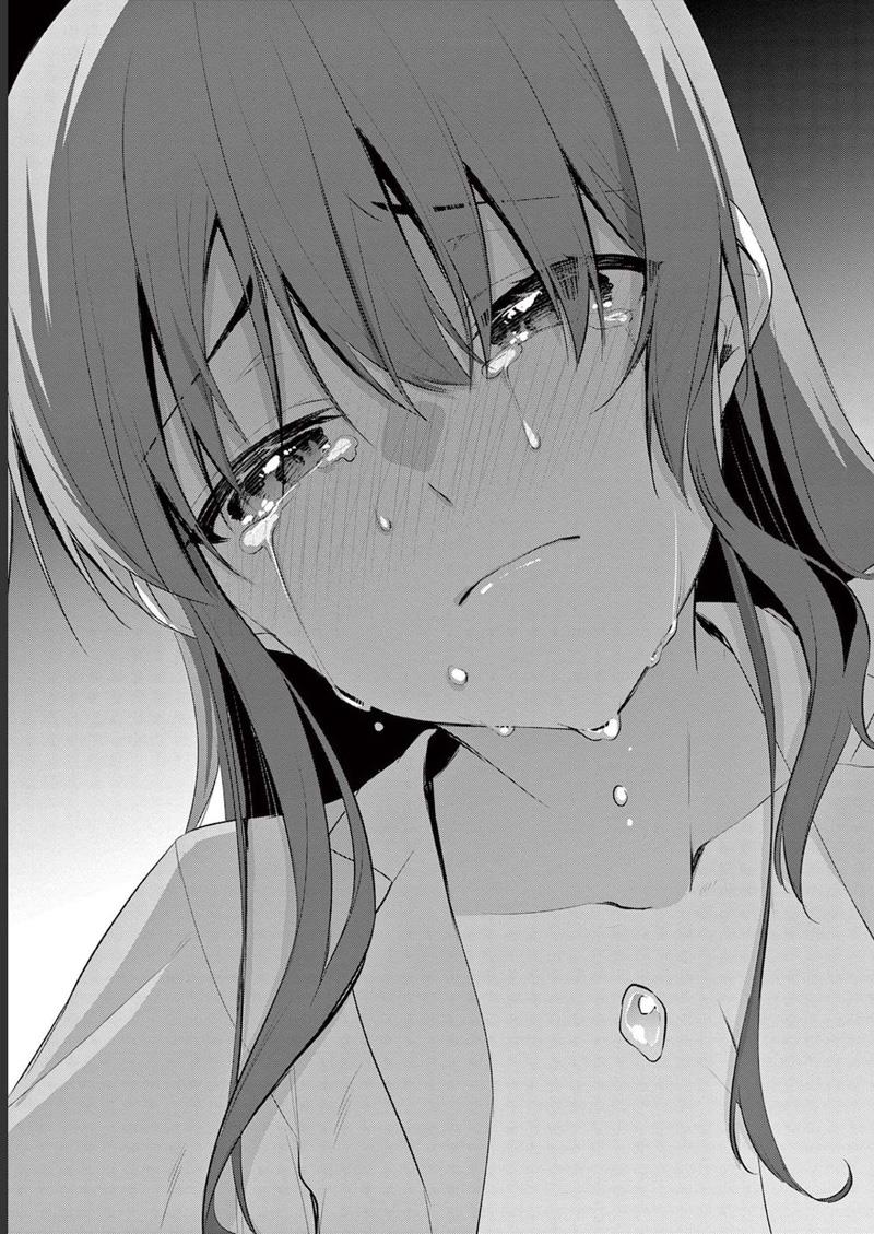 image-komik-bar-flowers-chapter-12-9/21