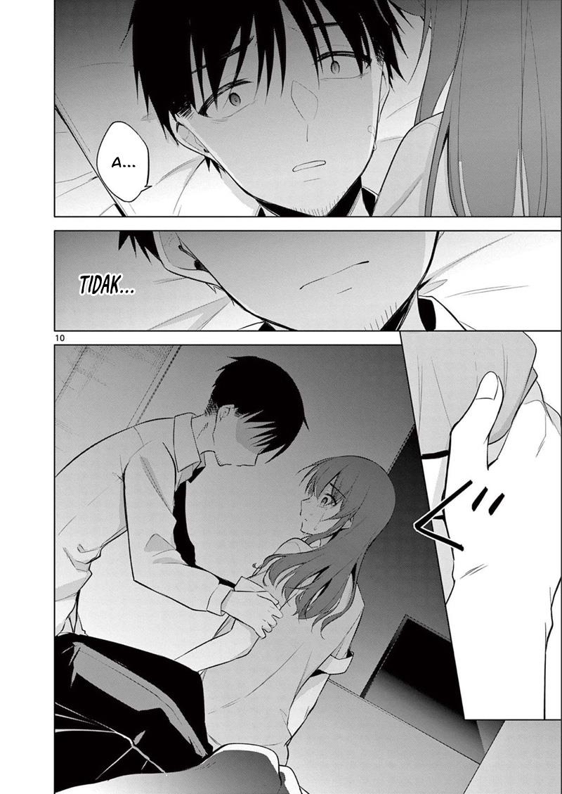 image-komik-bar-flowers-chapter-12-10/21