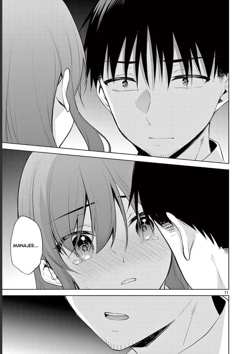 image-komik-bar-flowers-chapter-12-11/21