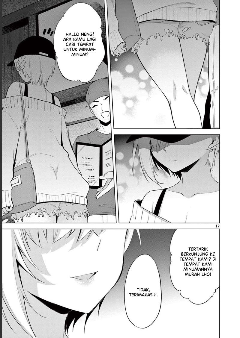 image-komik-bar-flowers-chapter-12-17/21