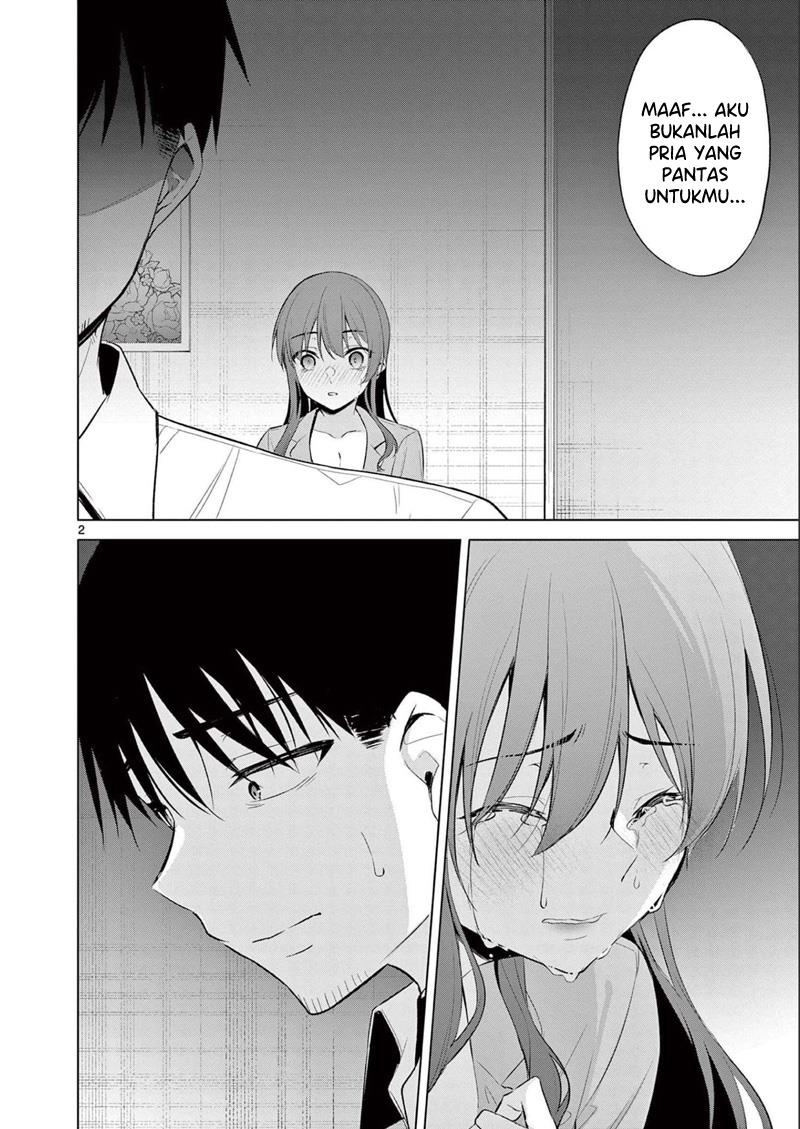 image-komik-bar-flowers-chapter-13-2/20